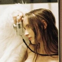 Marat Safin photographer Naakt