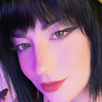 marcel_cos Naakt