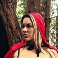 Marcela Latinbabe Naakt