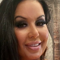 Marcela Lov Naakt