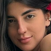 Marcella De Marchi Naakt