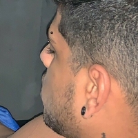 marciomendes Naakt