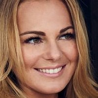 Mareike Spaleck Naakt