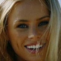 Maren Tschinkel Naakt