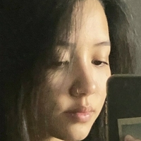 Margaret Nguyen Naakt