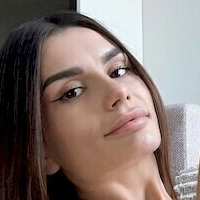 margaritka_daisy_free Naakt