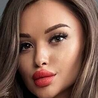 margo_secret Naakt