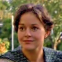 Margot Pinvidic Naakt