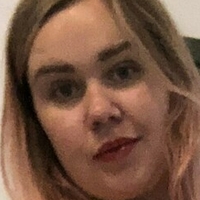 margotgreyfree Naakt