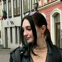 mari_babe_love Naakt