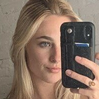 Mari Barbosa Naakt