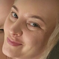 mari_gigantti Naakt