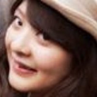 Mari Kishida Naakt