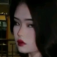 Maria Akira Shimizu Naakt