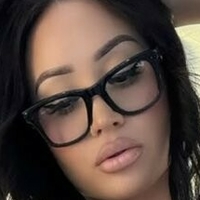 Maria Estella_XO Naakt