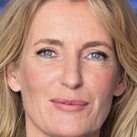 Maria Furtwängler Naakt