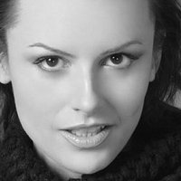 Maria Kalinina Naakt