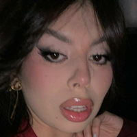 Maria Laura Trotta Naakt