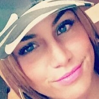 Maria Lo Naakt