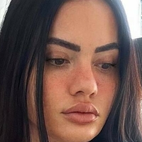 Maria Lopez Naakt