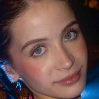 Maria Nicolly Naakt