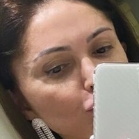 Maria Oderlandia Naakt
