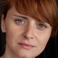 Maria Popistasu Naakt