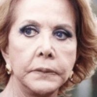 María Rubio Naakt
