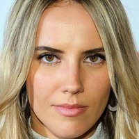 Maria Volk Naakt