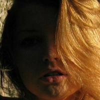 Maria Woods Naakt