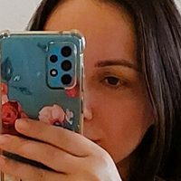 mariabolona Naakt