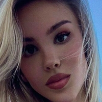 Mariadomark Naakt