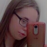 mariah_madnessfree Naakt