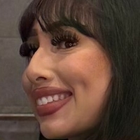 mariamalldonado Naakt