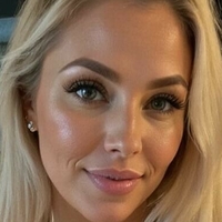 mariamilfy Naakt