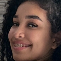 Mariana Curiel Naakt