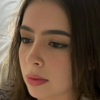 Mariana Grimaldi Naakt