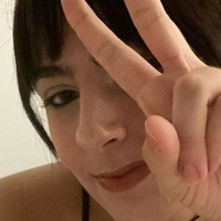 Mariana Karpukovas Naakt
