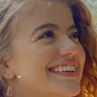 Mariana Mozo Naakt