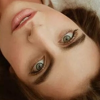Mariana Padoan Naakt