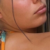 Mariana Perez Del Solar Naakt