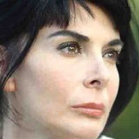 Mariangela D'Abbraccio Naakt
