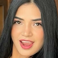 Mariangela Nieves Naakt