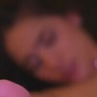 Mariannacruzz | Marianacruzz | Mariana Cruz | MarianaaCruzz01| bxbydoll_68 Naakt