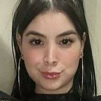 Marianvgl Naakt