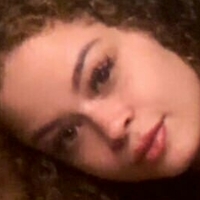 mariapaof Naakt