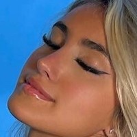 mariborgesoficial Naakt