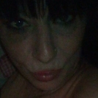 Maricadoll Naakt