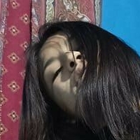 Maricielo Morales Naakt