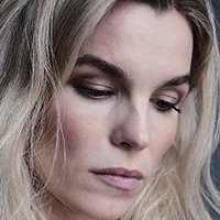 Marie Bach Hansen Naakt